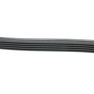 Ремінь генератора BMW 3 (E36) 1.8TDS 95-00 (5PK1885)