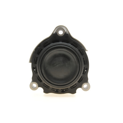 Подушка двигуна BMW X3 (F25) 3.0i 11-17 N52/N55