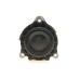 Подушка двигуна BMW X3 (F25) 3.0i 11-17 N52/N55