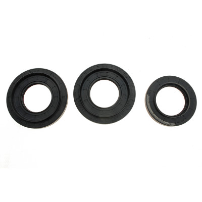 Ремкомплект КПП BMW X1(E84)/X3(F25)/X5(E70), 02/06 - 07/13, HAG 188L