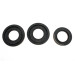 Ремкомплект КПП BMW X1(E84)/X3(F25)/X5(E70), 02/06 - 07/13, HAG 188L