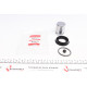 Ремкомплект супорта (заднього) VW T5 03-09 (d=44mm) (+поршень) (Ate) Ремкомплект супорта (заднього) VW T5 03-09 (d=44mm) (+поршень) (Ate)