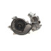 Помпа води BMW 7 (E65/E66/E67) 735i,Li/745i,Li/760i/760i,Li 01-09 N62/N73