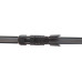 Щітка склоочисника (задня) (335mm) Land Rover DIscovery/Range Rover 2.0/3.0 D 16-