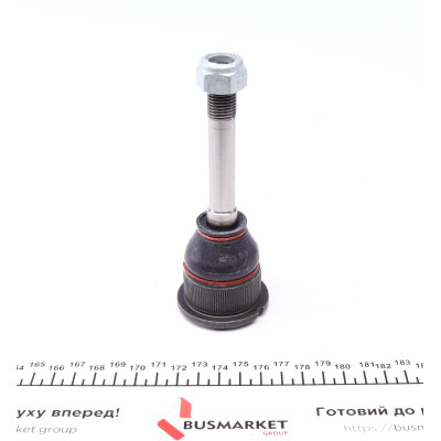 Опора кульова (передня/знизу/всередині) BMW 3 (E36)/Z3 (E36) 1.6i-3.2 90-03 Опора кульова (передня/знизу/всередині) BMW 3 (E36)/Z3 (E36) 1.6i-3.2 90-03
