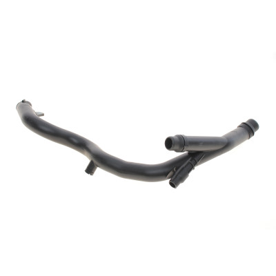 Патрубок системи охолодження BMW 3 (E46) 2.0/3.0D 01-07 M47/M57