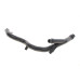 Патрубок системи охолодження BMW 3 (E46) 2.0/3.0D 01-07 M47/M57