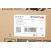 Кришка клапанів BMW 5 (F10)/3 (E90/F30) 3.0D 07- (N57) D30