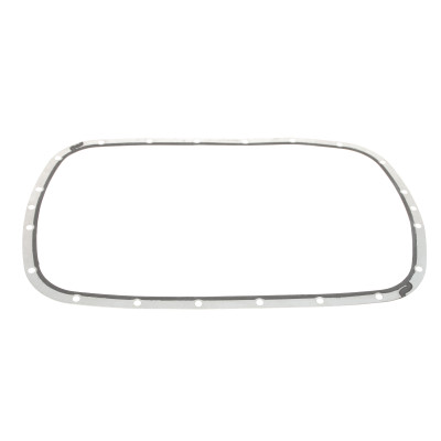 Фільтр АКПП BMW 3 (E46)/5 (E39)/X3 (E83) 2.5-3.0d (з прокладкою) (5 ступенів)