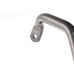 Стабілізатор (передній/к-кт) BMW 5 (F10 xDrive) 2.0/2.0D 11-16 (d=25.2mm)