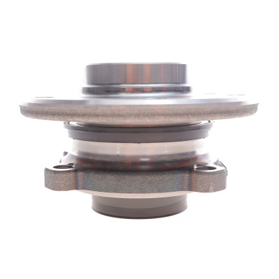 Підшипник маточини (передньої) BMW 4 (F32/F33/F36/F82/F83) 13-16 B47/B48/B58/N20/N47/N55/N57