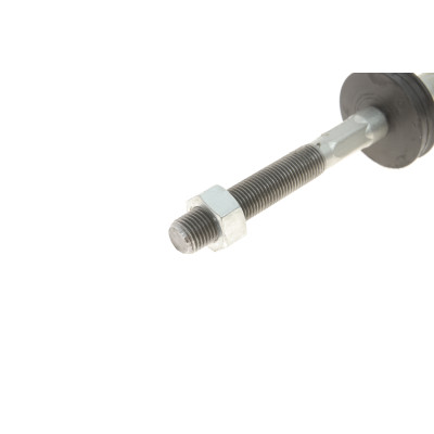 Тяга рульова BMW 3 (E46) 98-07/Z4 (E85/E86) 02-09 (L=206mm)