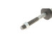 Тяга рульова BMW 3 (E46) 98-07/Z4 (E85/E86) 02-09 (L=206mm)