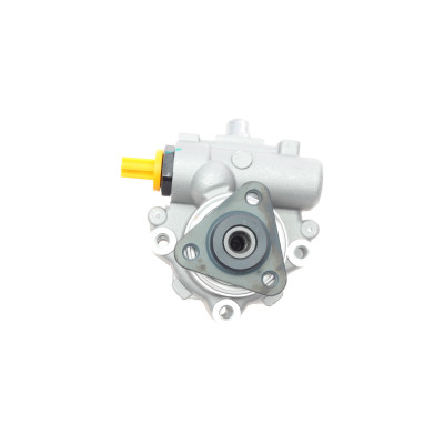 Насос ГПК BMW 5 (E39) 2.0i-3.0i 95-04