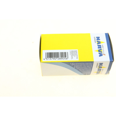 Автолампа C5W 12V 5W SV8.5 (11x41mm)