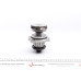 Помпа води BMW 3/5/7/X3/X5/Z3/Z4 2.0i/2.2i/2.5i/2.8i/3.0i 87-10 (R/B) (7 лоп.)