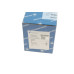 Поршень BMW 5 (F10/G30/F90/F11) 2.0 d (B47 D20) 13- (STD)