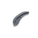Комплект ланцюга ГРМ BMW 3 (F30)/5 (G30) 12- (B38/B48/B58/N20) (z=118)
