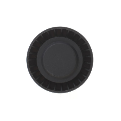 Ролик генератора BMW 1(F20/F21)/2(F22/F87)/3(F30/F80)/4(F33/F83)/5(F10) 3.0 07- (N55 B30 A)