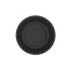 Ролик генератора BMW 1(F20/F21)/2(F22/F87)/3(F30/F80)/4(F33/F83)/5(F10) 3.0 07- (N55 B30 A)