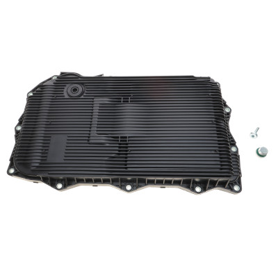 Маслоприймач (піддон) BMW 3 (F30/F80)/ 5 (F10/F11)/ 7 (F01/F02/F03/F04)