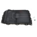 Маслоприймач (піддон) BMW 3 (F30/F80)/ 5 (F10/F11)/ 7 (F01/F02/F03/F04)