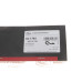 Патрубок радіатора BMW 3 (E90)/X1 (E84) 05-15 N43/N46/N52/N53