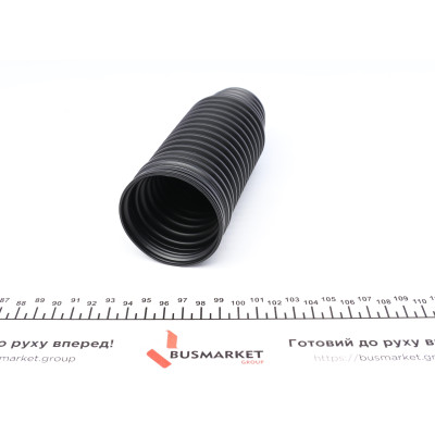 Пильник рейки рульової BMW 1 (F20/F21)/2 (F22/F87/F23)/3 (F30/F80/F31) 10-