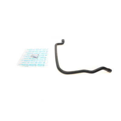 Більше не постачається Патрубок радіатора (нижній) BMW 3 (E36) 1.6/1.8/1.9 90-99