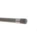 Піввісь (передня) BMW 1 (F20)/3 (F30/F80) xDrive 2.0 d/3.0 (B58/N55/N47) 12- (R) (27z/841mm)