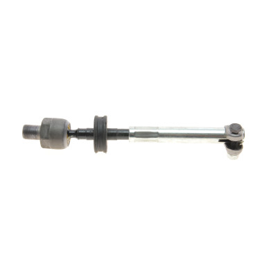 Тяга рульова (L) BMW 3 (E30) 82-94 Тяга рульова (L) BMW 3 (E30) 82-94