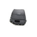 Комплект для заміни оливи АКПП BMW 3 (E90)/5 (E60) 01-15 (+масло) M47/M54/M57/N43/N45/N47/N52/N53