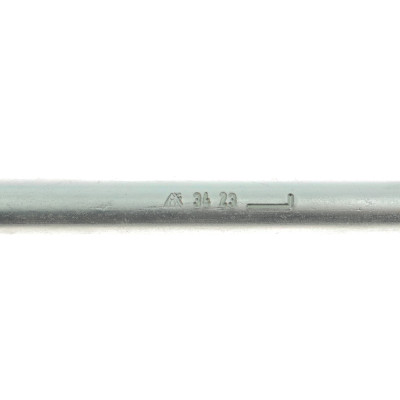 Тяга стабілізатора (переднього) (L) BMW X3 (F25)/ X4 (F26) 1.6-3.0D 10- (L=340mm)