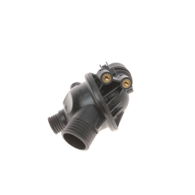 Термостат BMW 3 (E90/E91/E93/E92)/5 (E61) 1.6-2.0 07-13 (N43/N46)