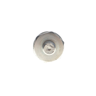 Тяга рульова BMW 3 (G20/G80/G28)/4 (G22/G82) 18- (R)