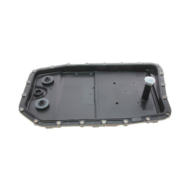 Фільтр АКПП BMW 3 (E90-E92)/ 5 (E60-E61)/ 7 (E65-E67)/ X5 (E70) 01- (з піддоном в зборі)