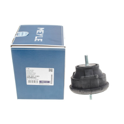 Подушка двигуна (L) BMW 3 (E46) 1.6-1.8/1.8-2.0d 01-07