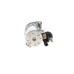 Стартер BMW 5 (E60/F10) 03-16 (N20/N55/N52/N53) (1.2kw) (z=9)