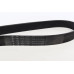 Ремінь генератора BMW X5 (F15/F85)/ X6 (F16/F86) 3.5i 13-