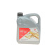 Олива Longlife Plus 5W30 (5L) (VW 504.00/507.00/MB 229.51)