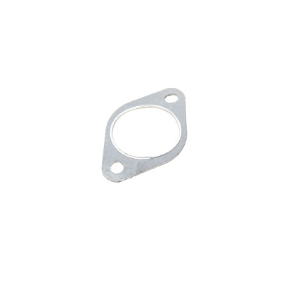Прокладка колектора випускного BMW 3 (E90) 07-11 S65 B40/S65 B44