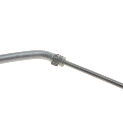 Патрубок системи охолодження BMW 3 (E91/E93) 04-13 N43/N46