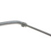 Патрубок системи охолодження BMW 3 (E91/E93) 04-13 N43/N46