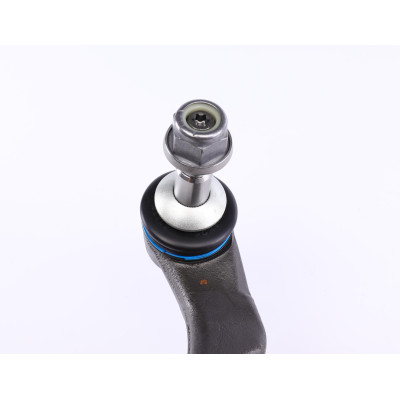 Наконечник тяги рульової (L) BMW 2 (F45/F46)/X1 (F38)/ Mini Cooper 14-