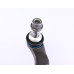 Наконечник тяги рульової (L) BMW 2 (F45/F46)/X1 (F38)/ Mini Cooper 14-