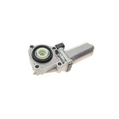 Сервопривід роздатки BMW X3 (E83)/X5 (E53) 00-10 M54/M57/M62/N45/N52/N62