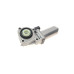 Сервопривід роздатки BMW X3 (E83)/X5 (E53) 00-10 M54/M57/M62/N45/N52/N62