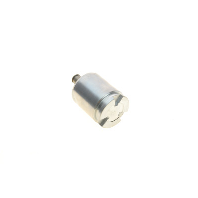 Ремкомплект супорта (заднього) Audi A5/Q5/MB E-class (W213) 15- (d=42mm) (TRW) (+ поршень з механізмом)