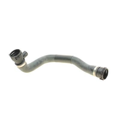 Патрубок радіатора BMW 5 (E39)/7 (E38) 3.5i/4.4i 96-03