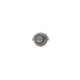 Датчик тиску оливи MB OM601-602 (M12x1.5) Датчик тиску оливи MB OM601-602 (M12x1.5)